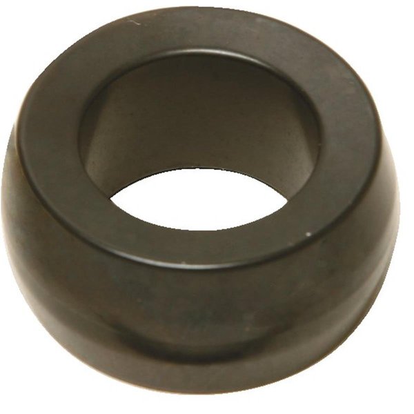 Birchmeier Birchmeier Sprayer Parts -- Rubber Piston Ring 262-003-01